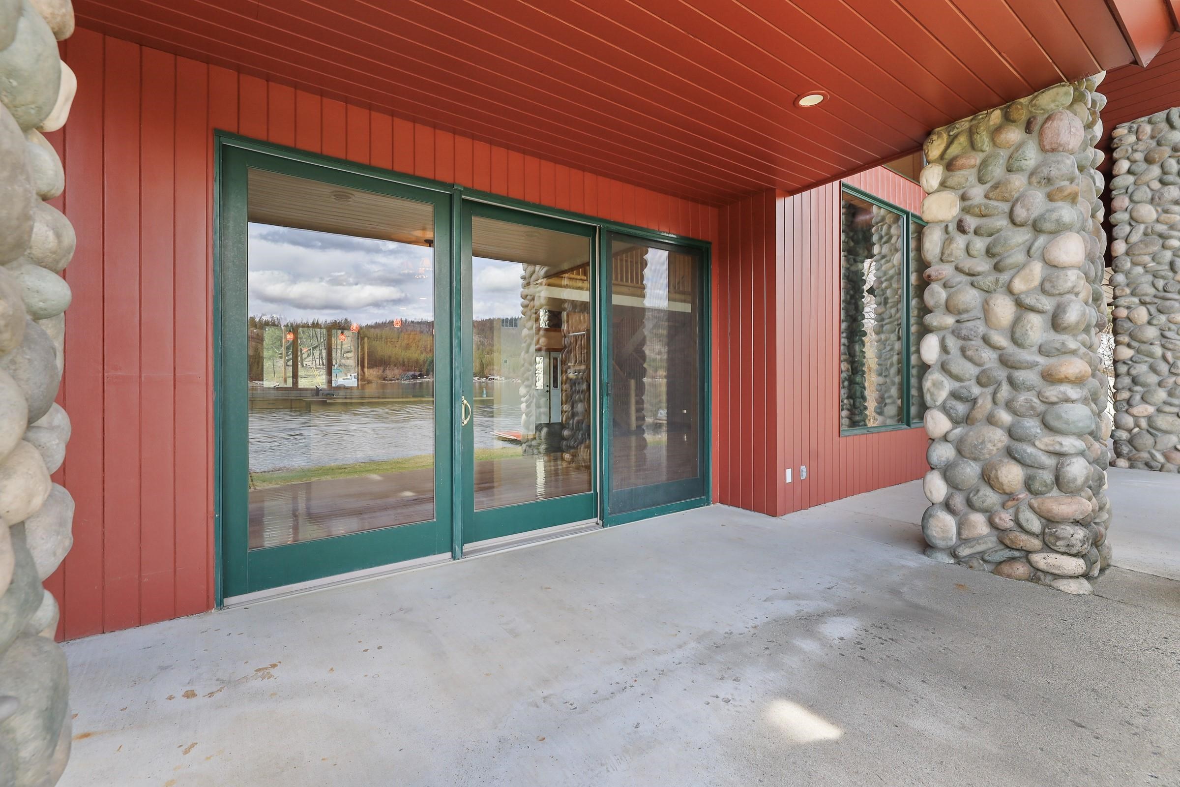 23612 N Westlake Dr - Photo 46