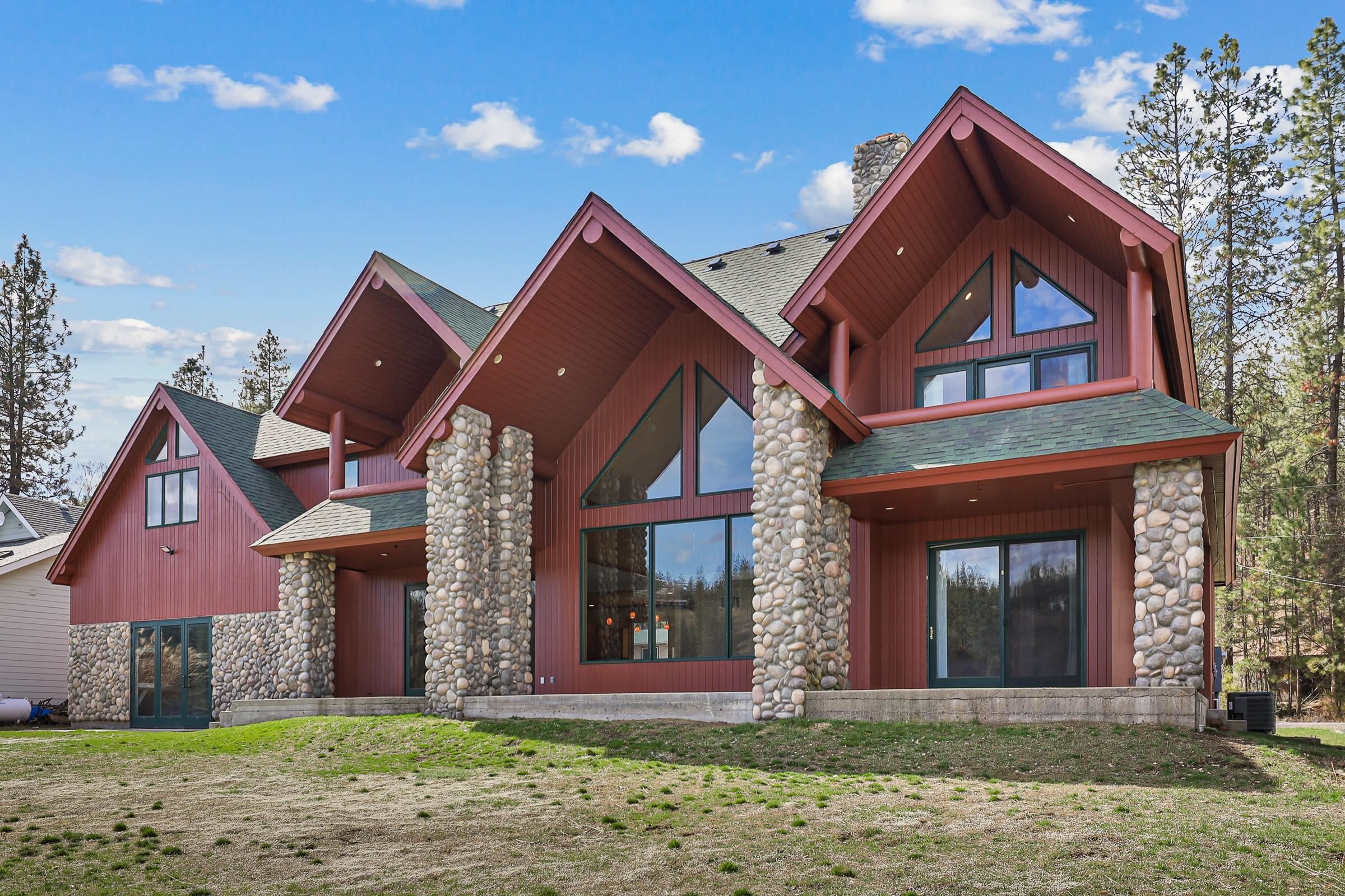 23612 N Westlake Dr - Photo 47