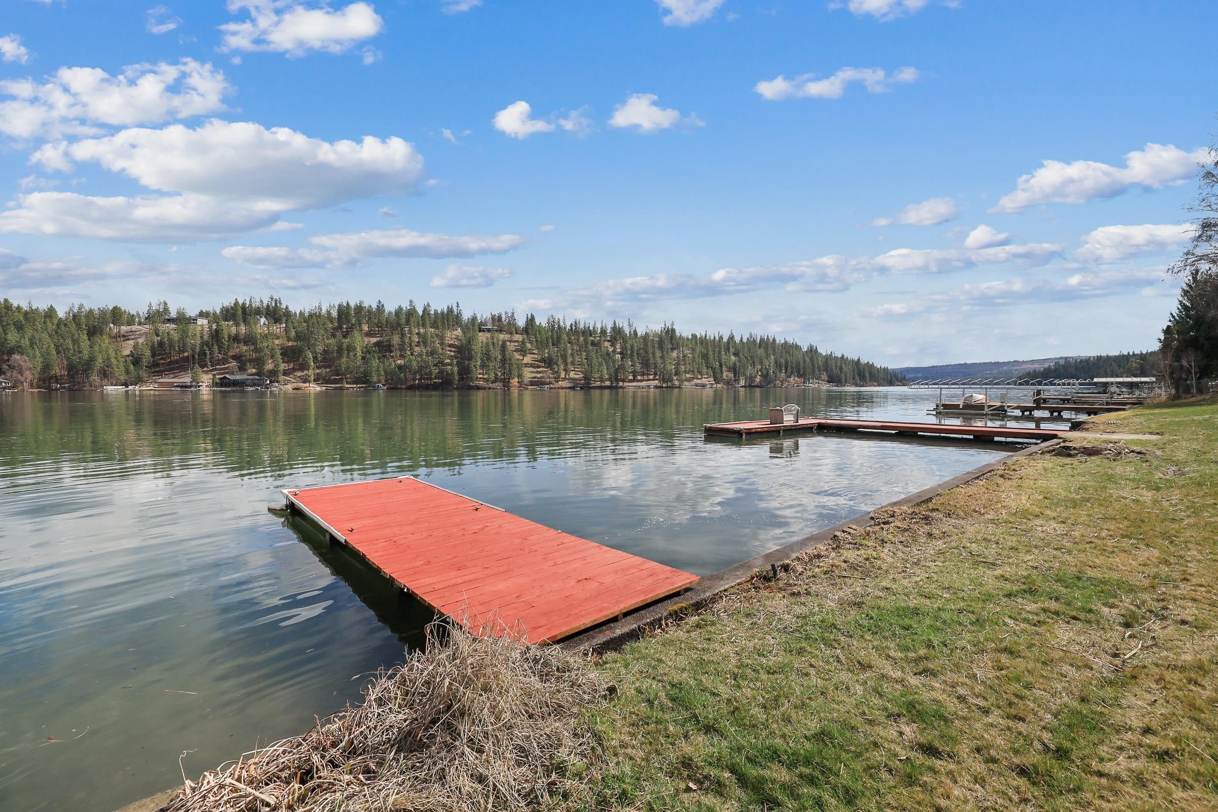 23612 N Westlake Dr - Photo 49