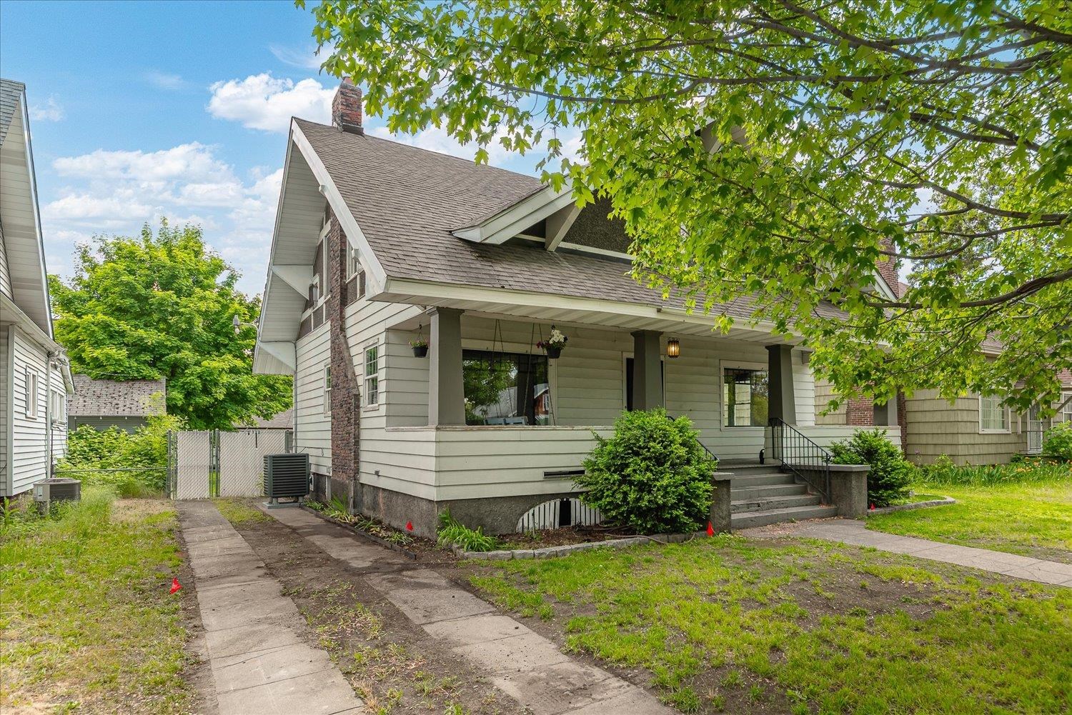 524 E BALDWIN Ave - Photo 3
