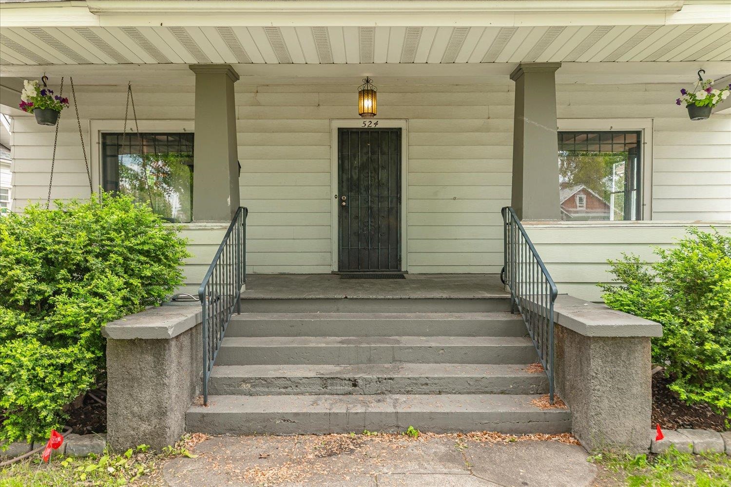 524 E BALDWIN Ave - Photo 4