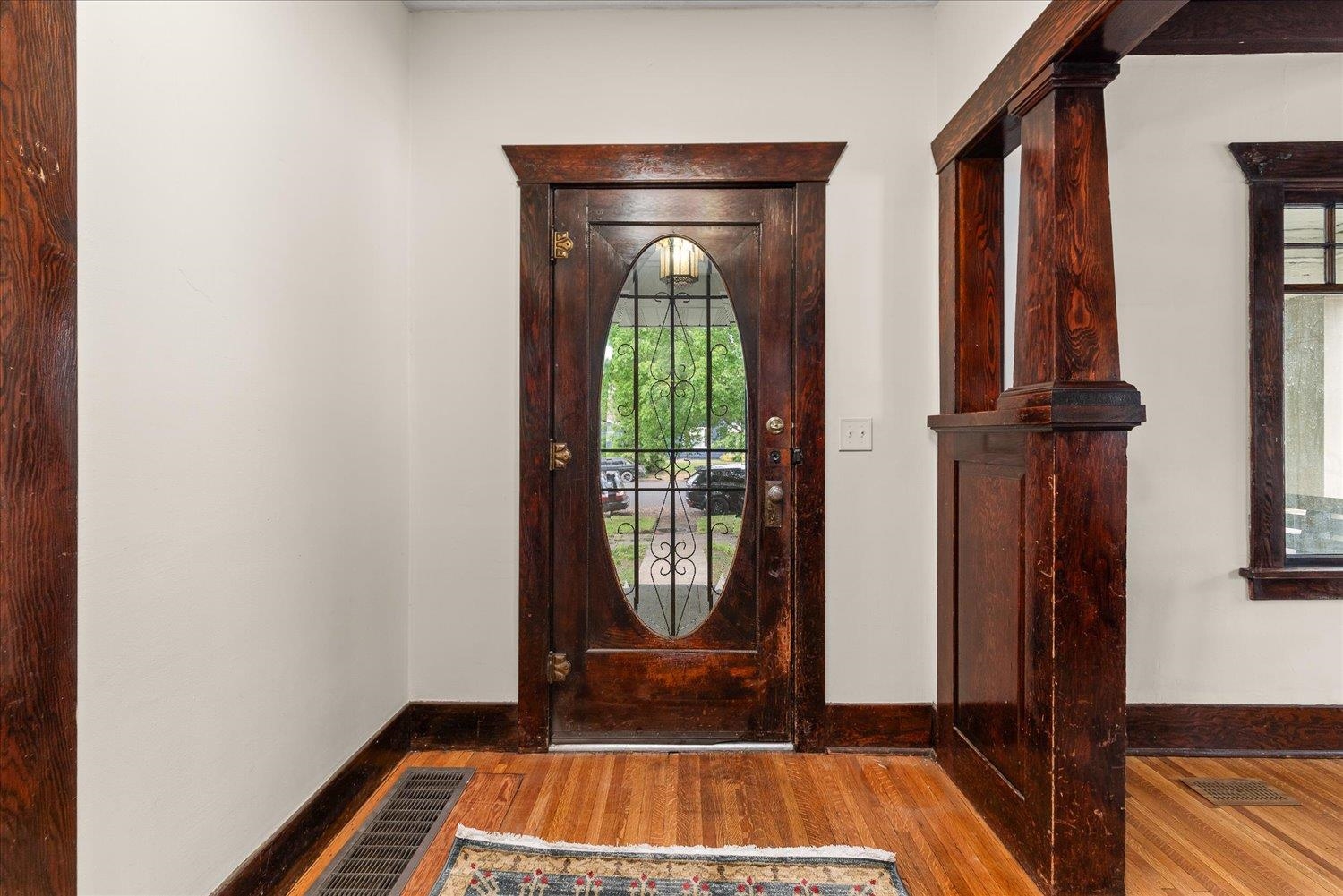 524 E BALDWIN Ave - Photo 5
