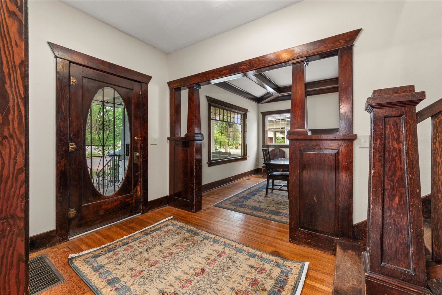 524 E BALDWIN Ave - Photo 6