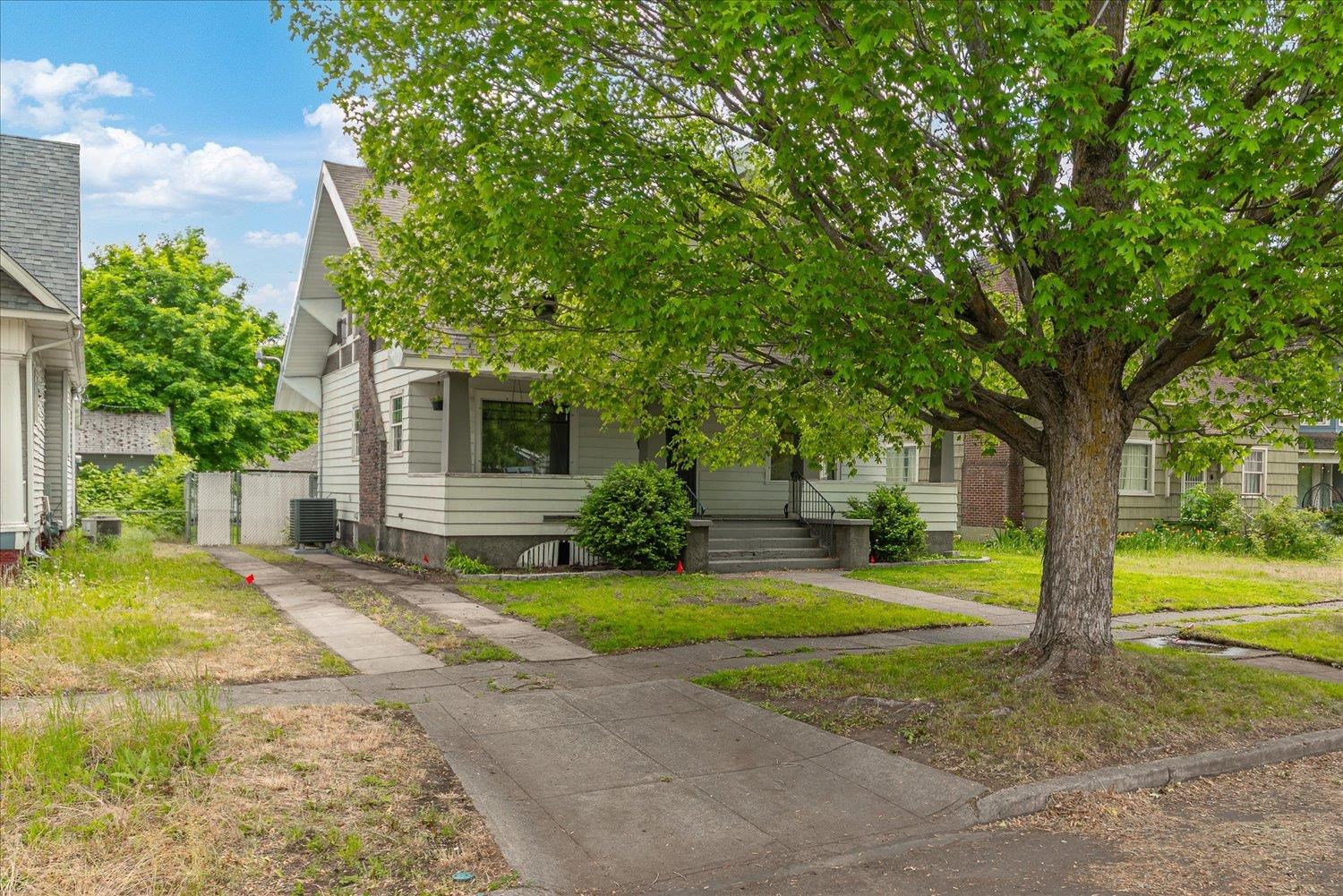 524 E BALDWIN Ave - Photo 8