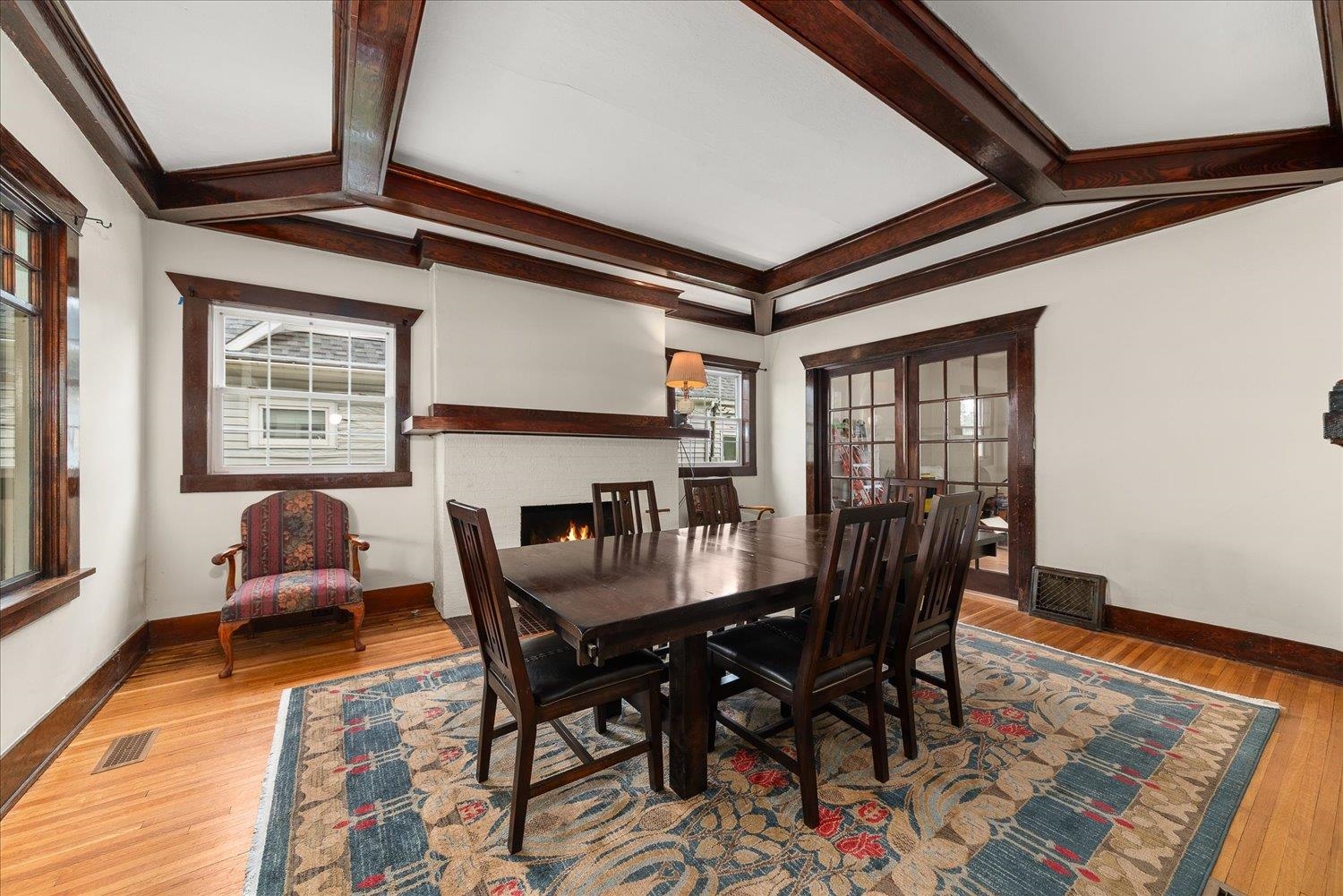 524 E BALDWIN Ave - Photo 11