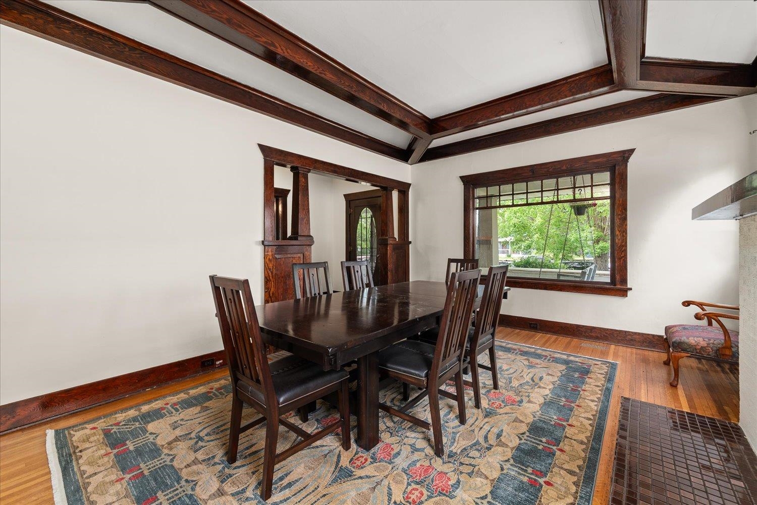 524 E BALDWIN Ave - Photo 12