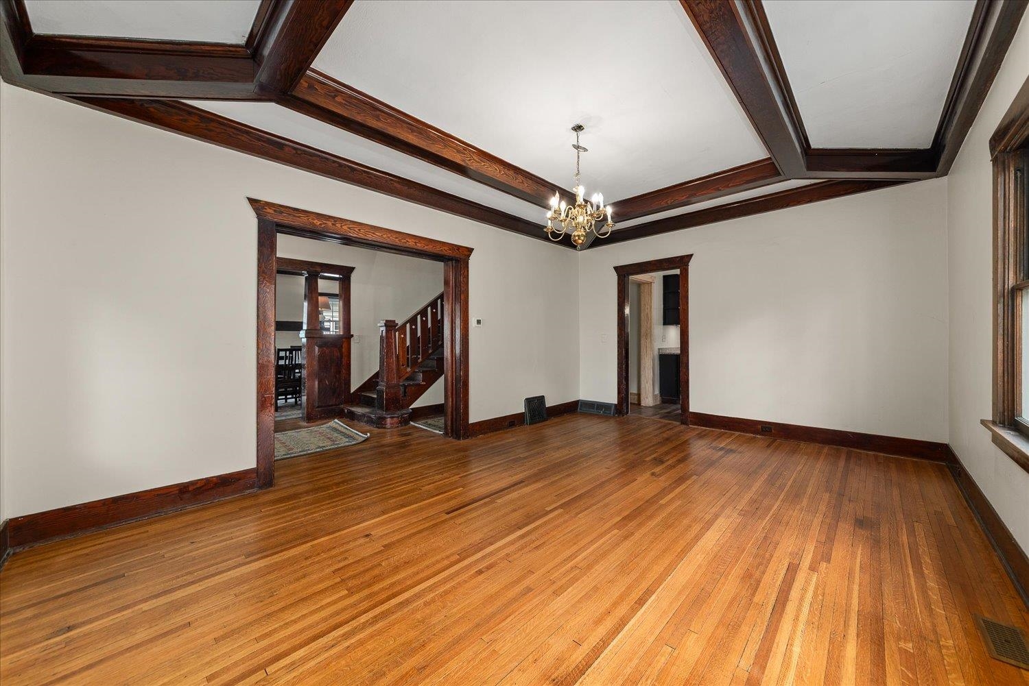 524 E BALDWIN Ave - Photo 13