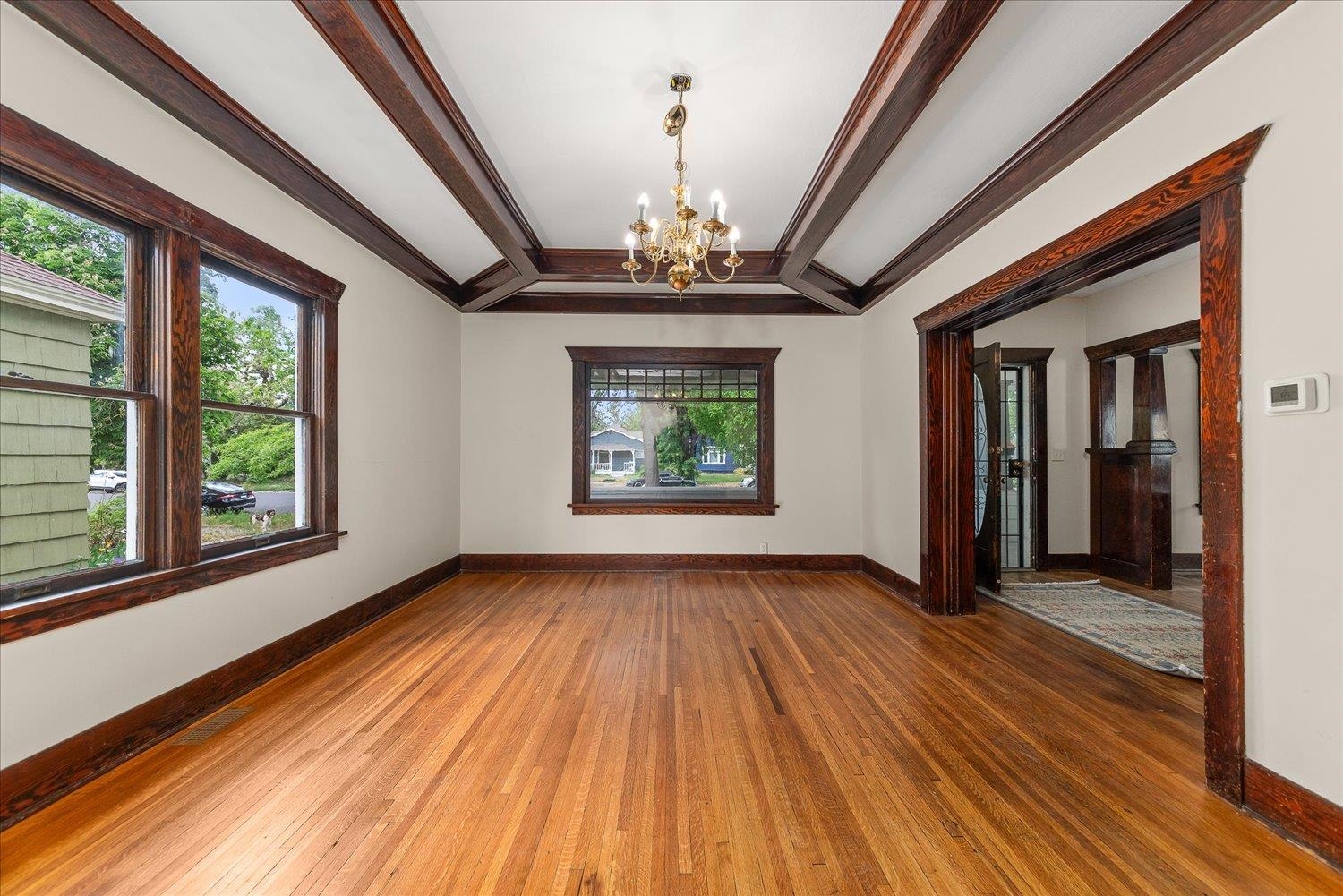 524 E BALDWIN Ave - Photo 14