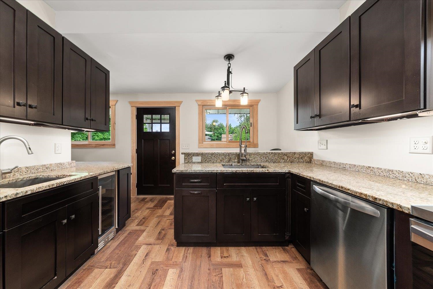 524 E BALDWIN Ave - Photo 16