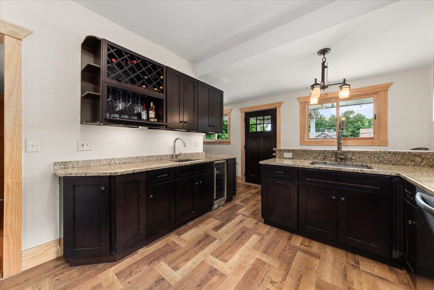 524 E BALDWIN Ave - Photo 17