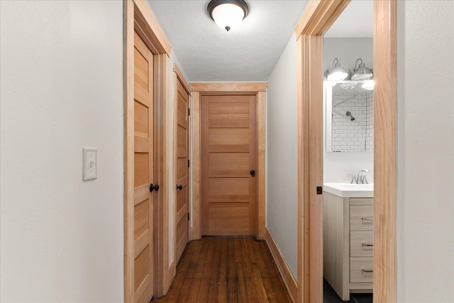 524 E BALDWIN Ave - Photo 21