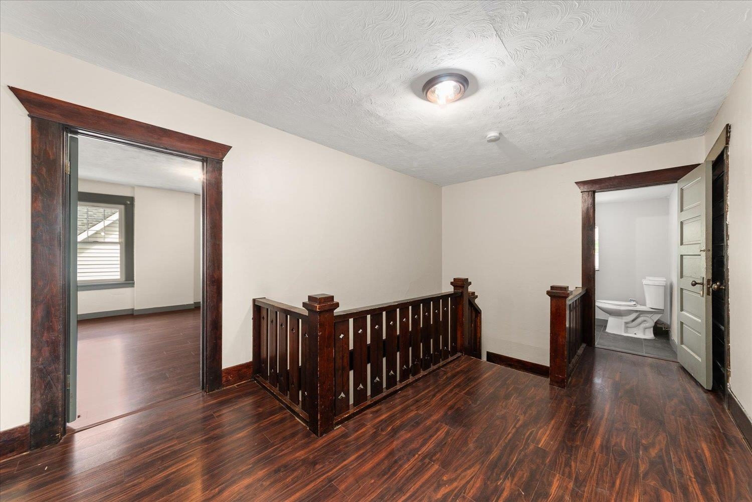 524 E BALDWIN Ave - Photo 22