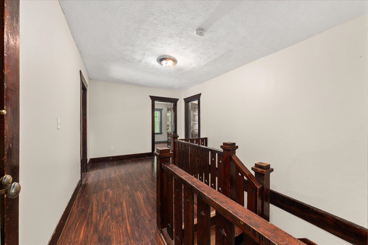 524 E BALDWIN Ave - Photo 23