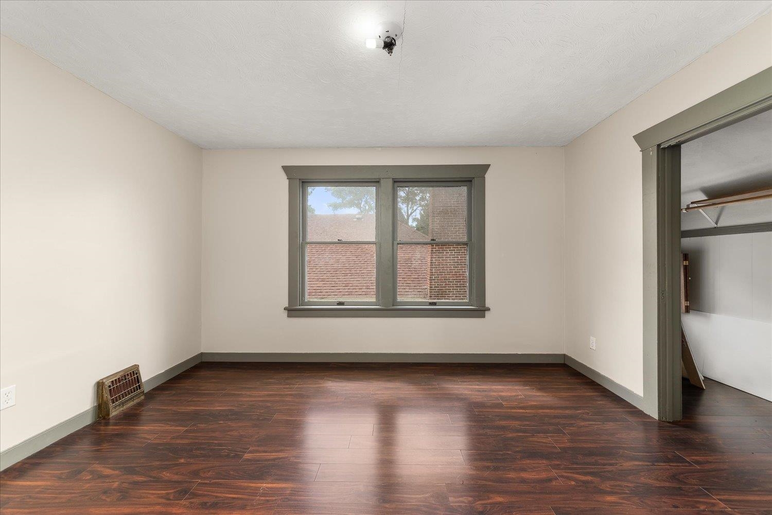 524 E BALDWIN Ave - Photo 26