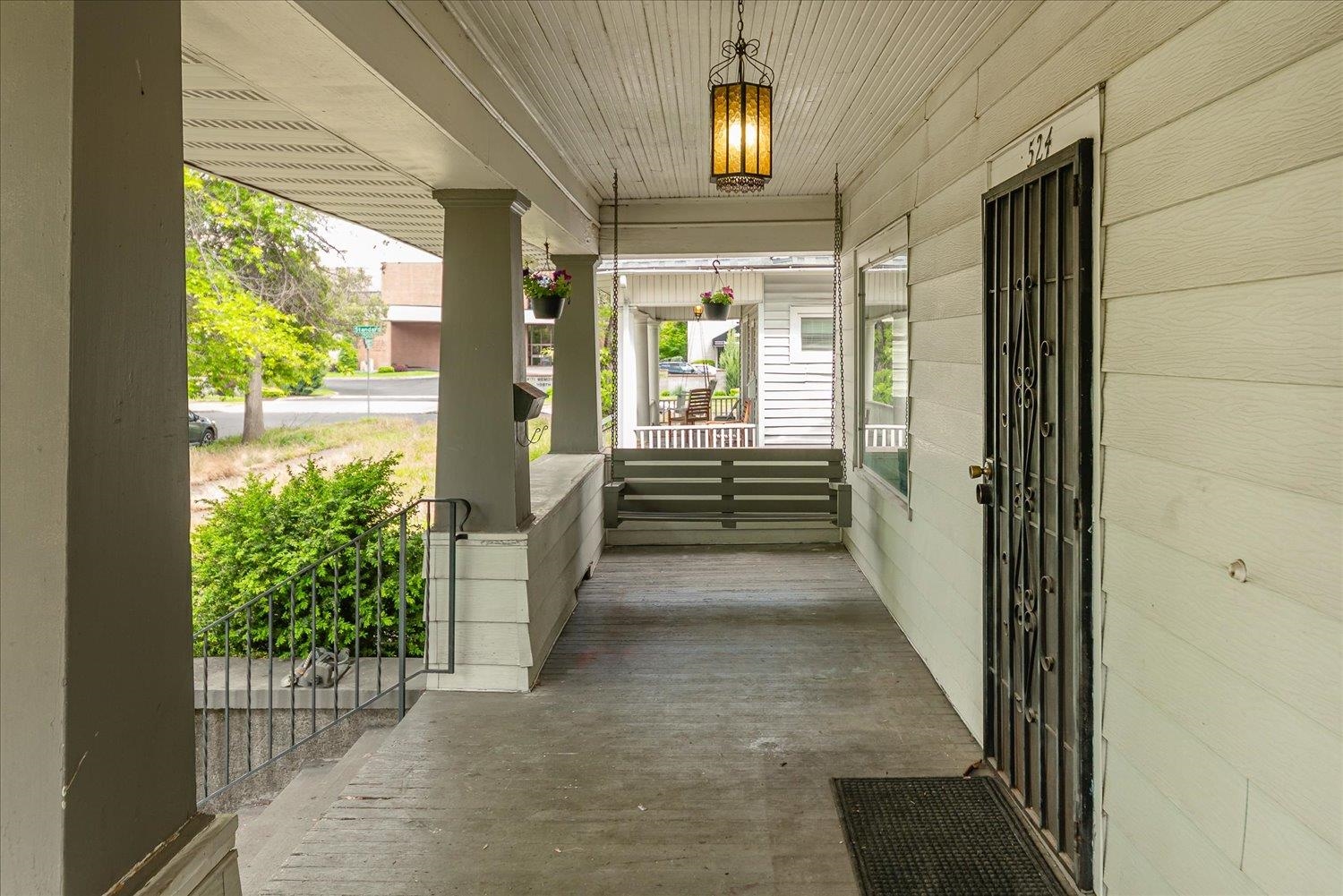 524 E BALDWIN Ave - Photo 33