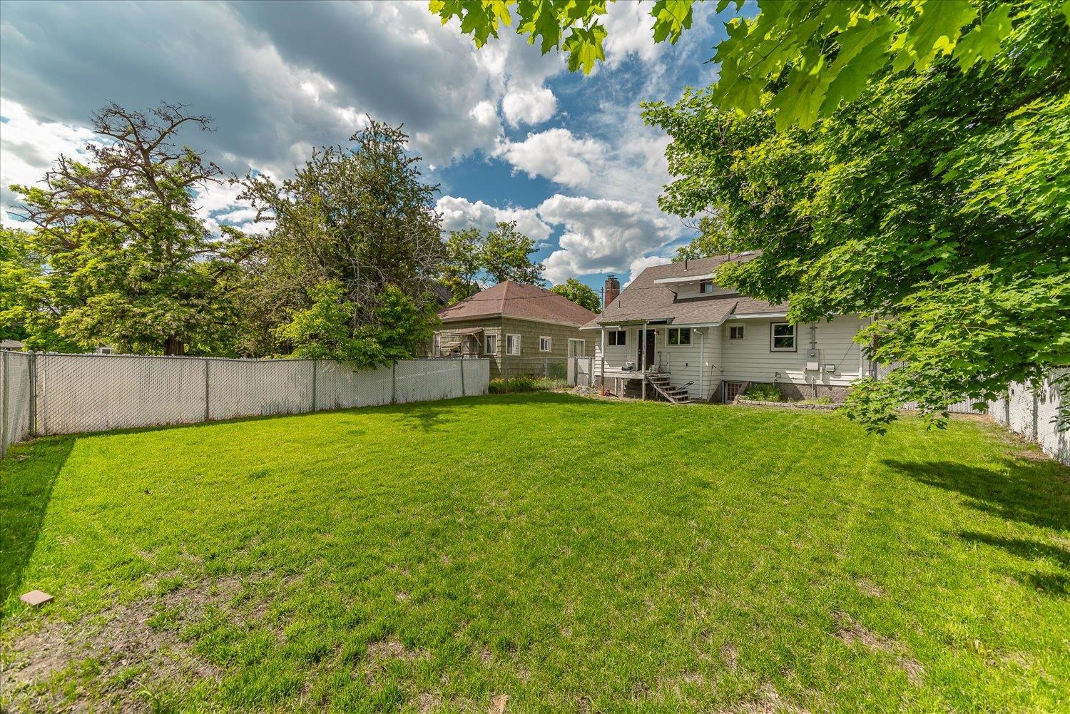 524 E BALDWIN Ave - Photo 35