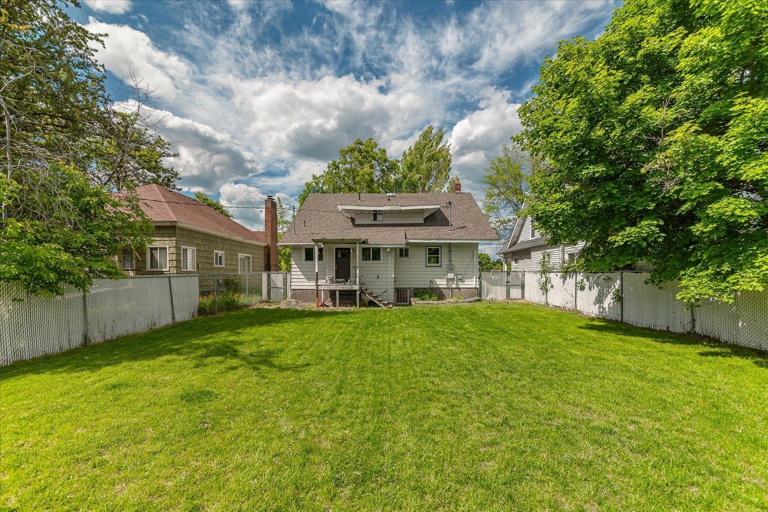 524 E BALDWIN Ave - Photo 36