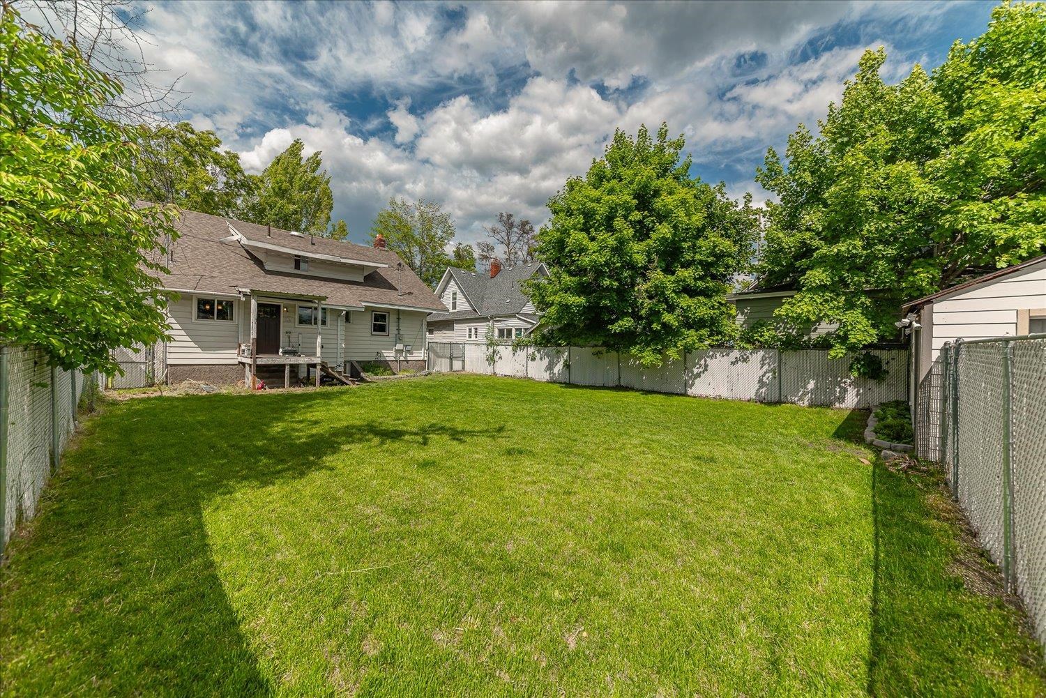 524 E BALDWIN Ave - Photo 37