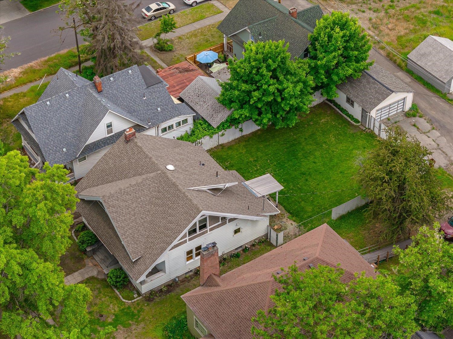 524 E BALDWIN Ave - Photo 40