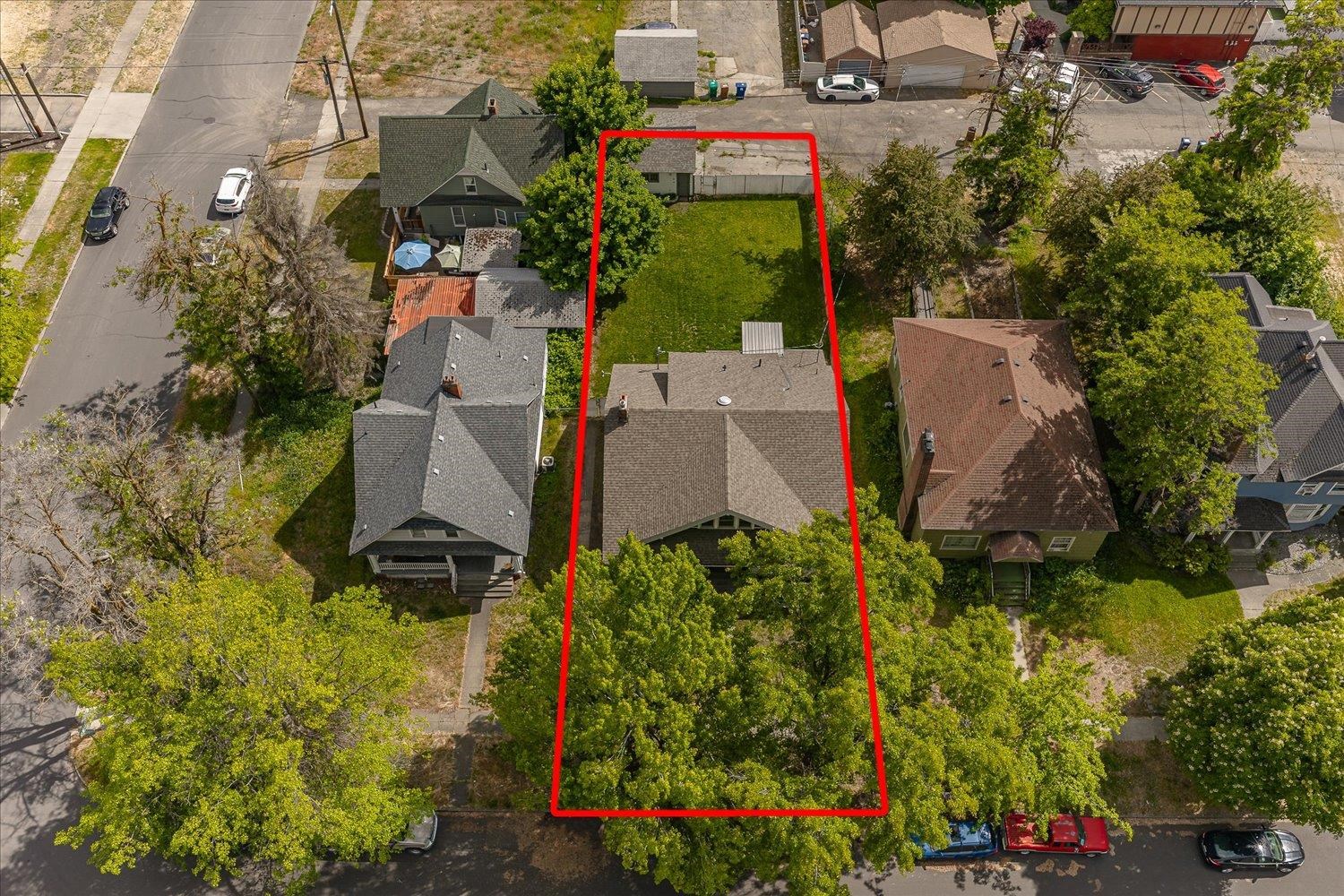 524 E BALDWIN Ave - Photo 41