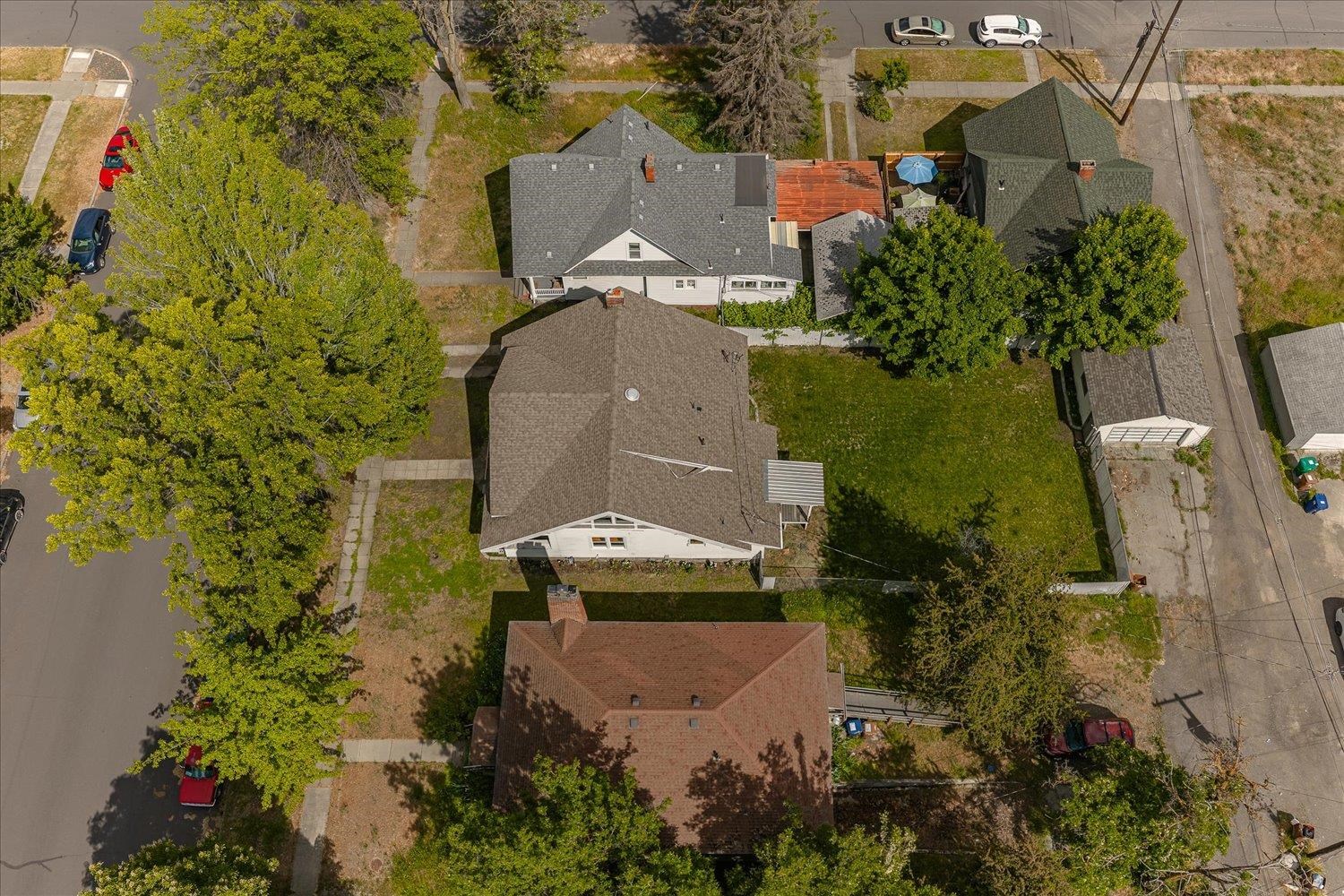 524 E BALDWIN Ave - Photo 42
