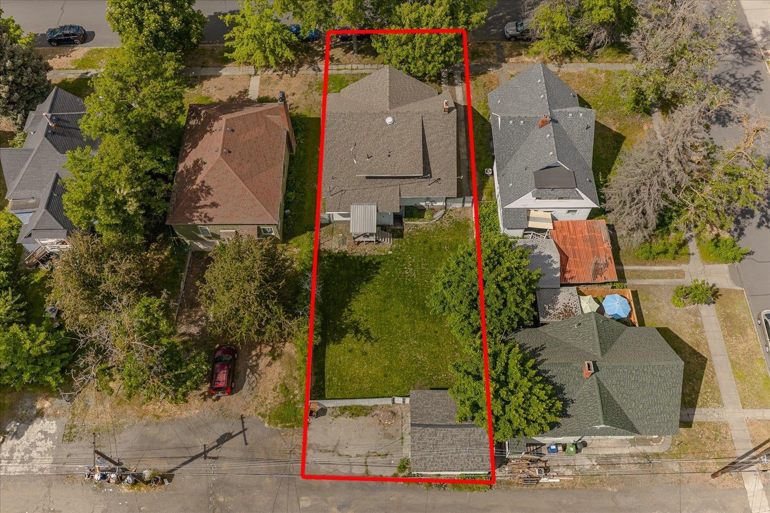 524 E BALDWIN Ave - Photo 43
