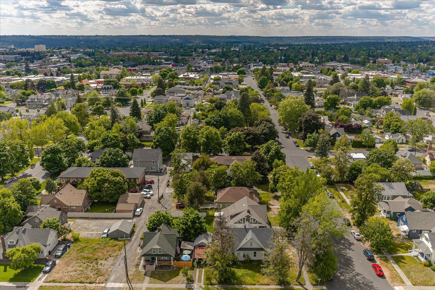 524 E BALDWIN Ave - Photo 44