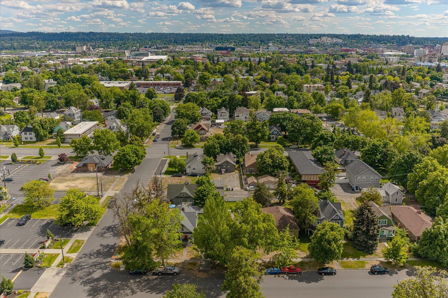 524 E BALDWIN Ave - Photo 45