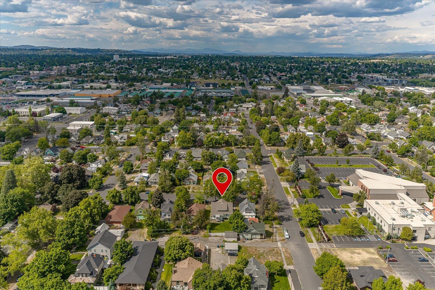 524 E BALDWIN Ave - Photo 47