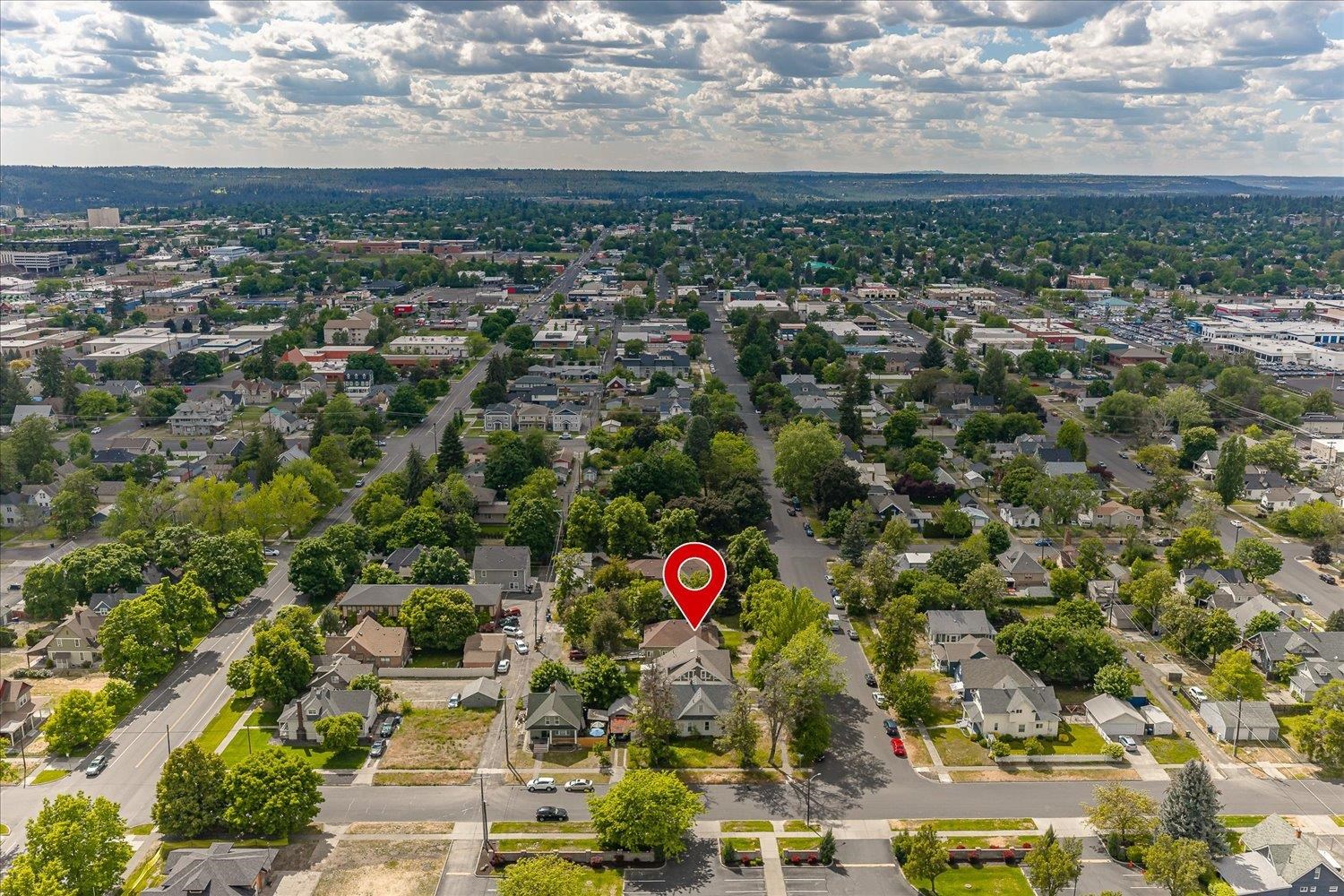 524 E BALDWIN Ave - Photo 48