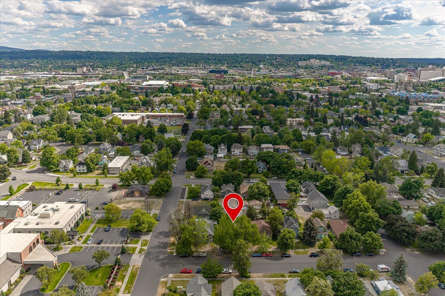 524 E BALDWIN Ave - Photo 49