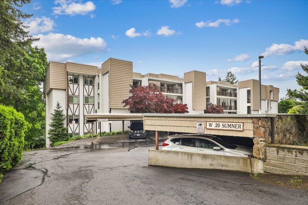 20 W Sumner Ave - Photo 19