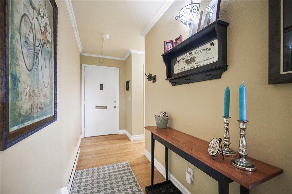 20 W Sumner Ave - Photo 3