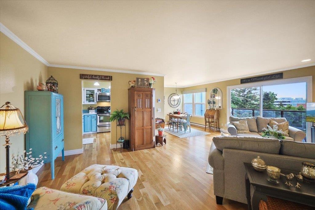 20 W Sumner Ave - Photo 4