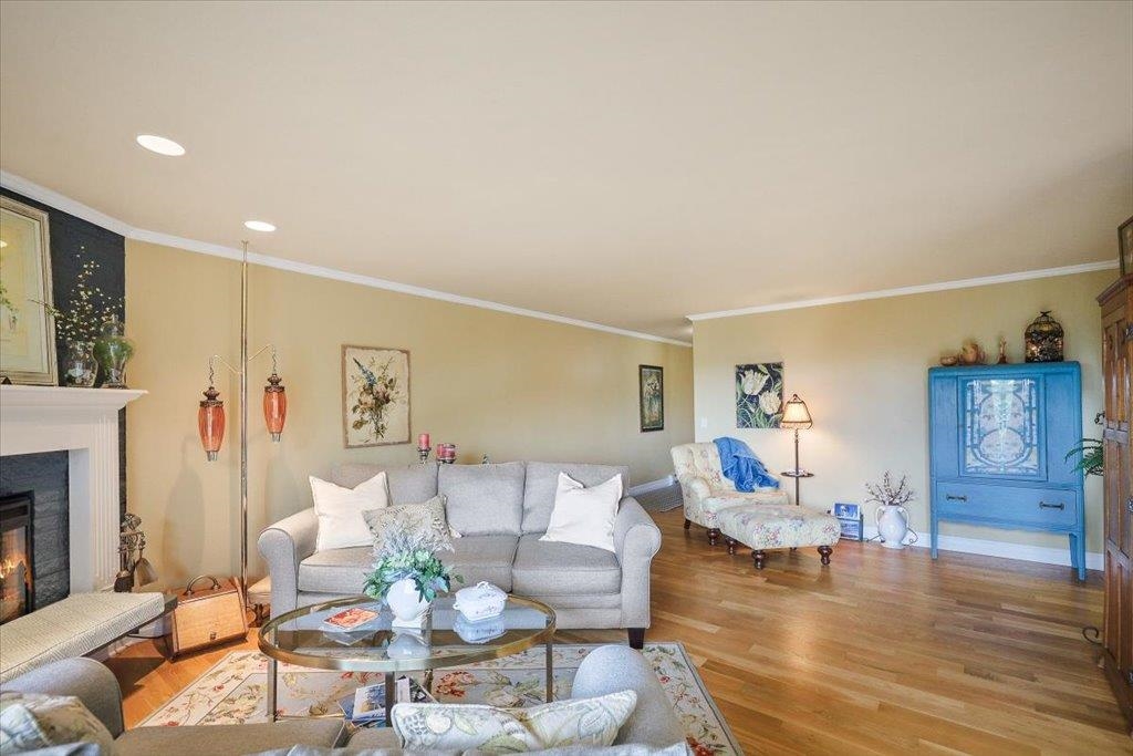 20 W Sumner Ave - Photo 5