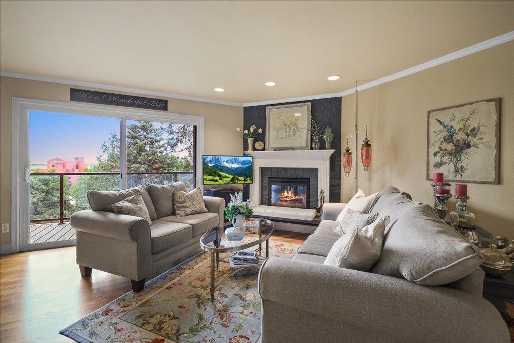 20 W Sumner Ave - Photo 6