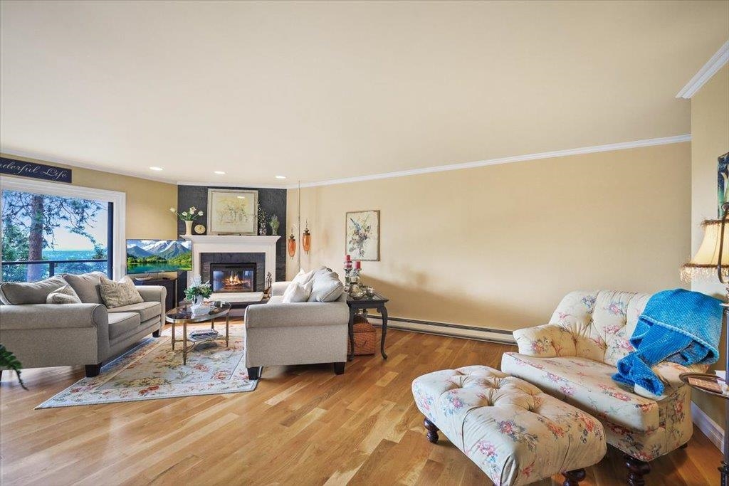 20 W Sumner Ave - Photo 7