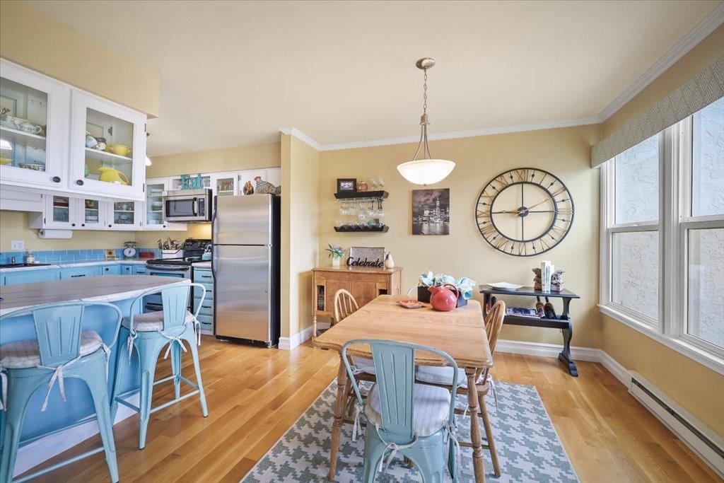 20 W Sumner Ave - Photo 9