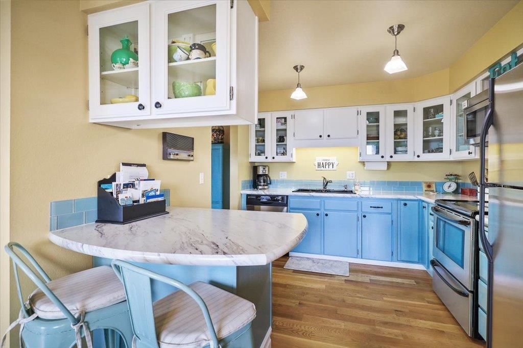 20 W Sumner Ave - Photo 10