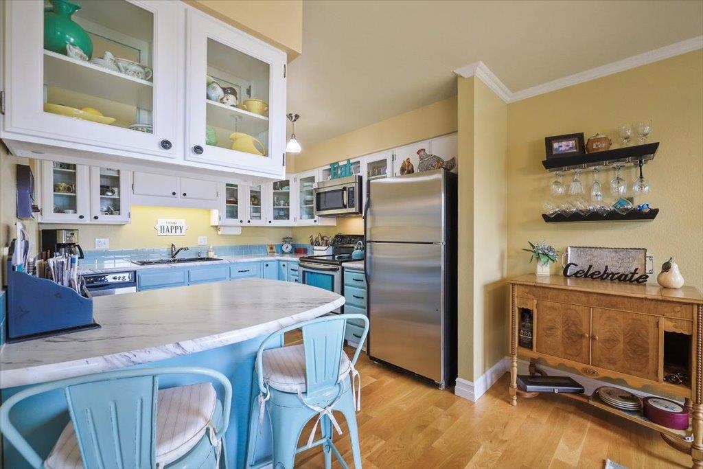 20 W Sumner Ave - Photo 11