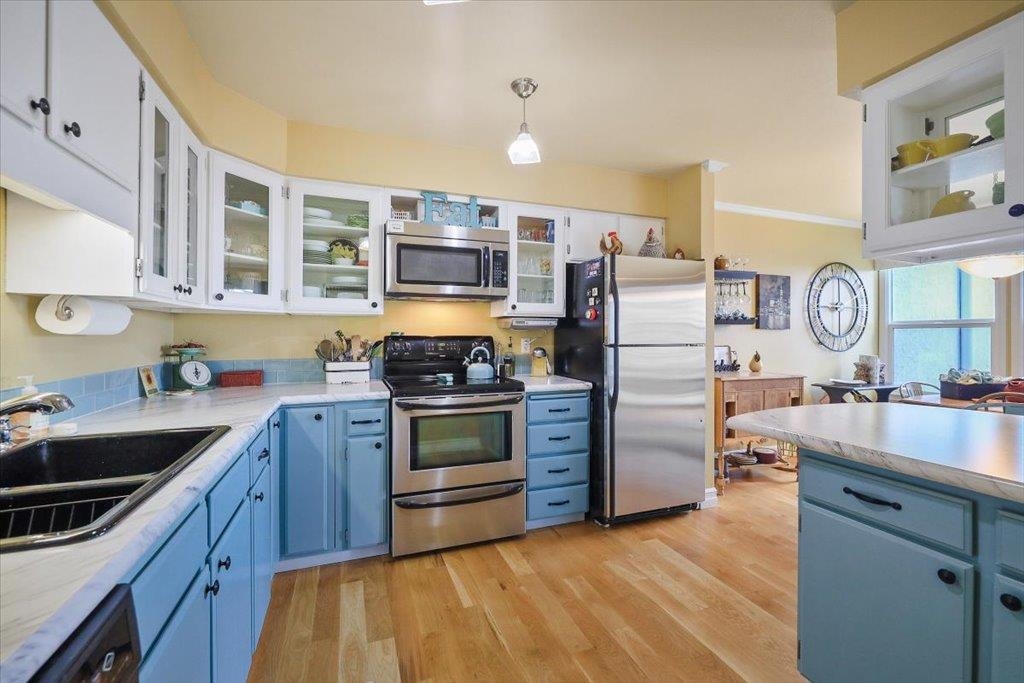 20 W Sumner Ave - Photo 8