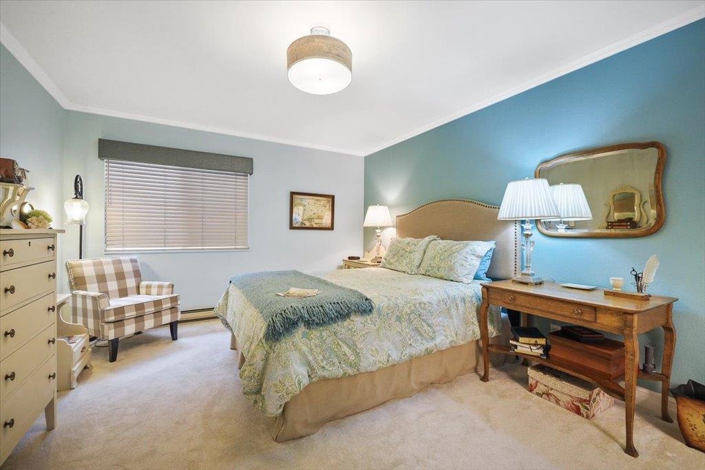 20 W Sumner Ave - Photo 12