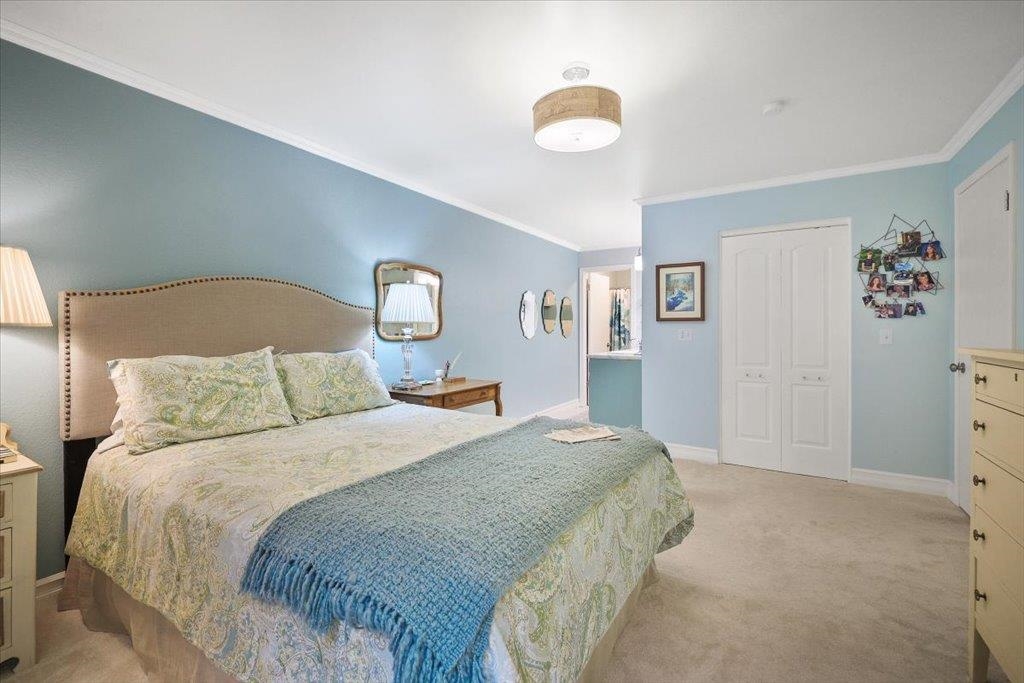 20 W Sumner Ave - Photo 13