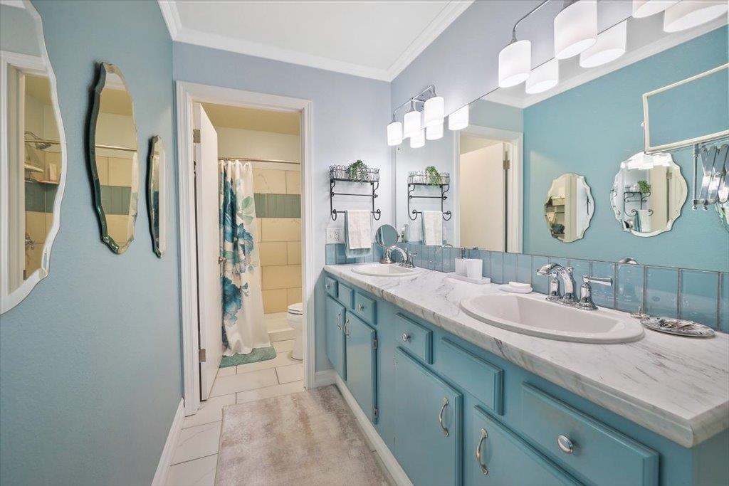 20 W Sumner Ave - Photo 14