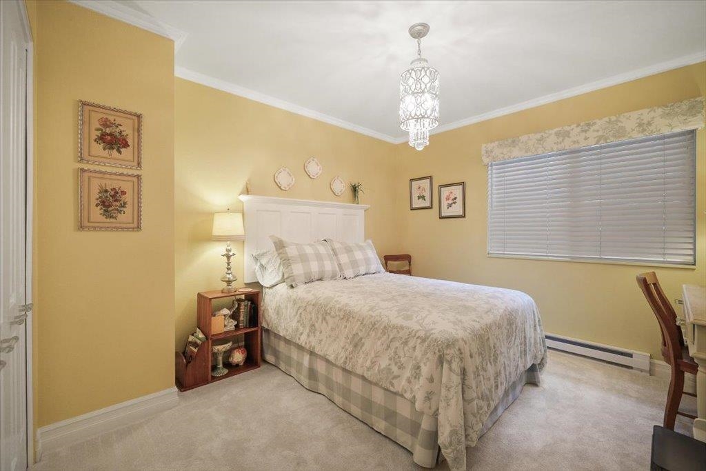 20 W Sumner Ave - Photo 15