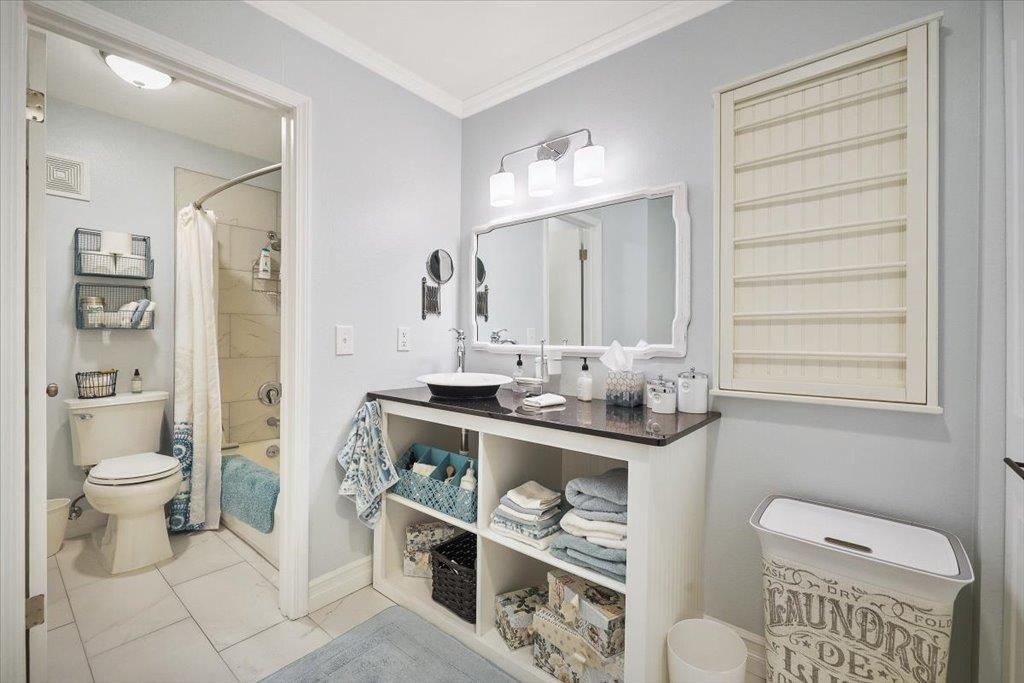 20 W Sumner Ave - Photo 16
