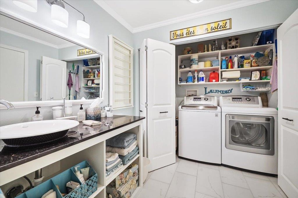 20 W Sumner Ave - Photo 17