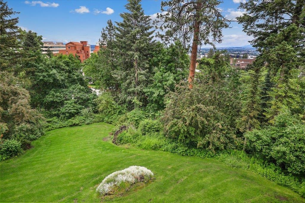 20 W Sumner Ave - Photo 18