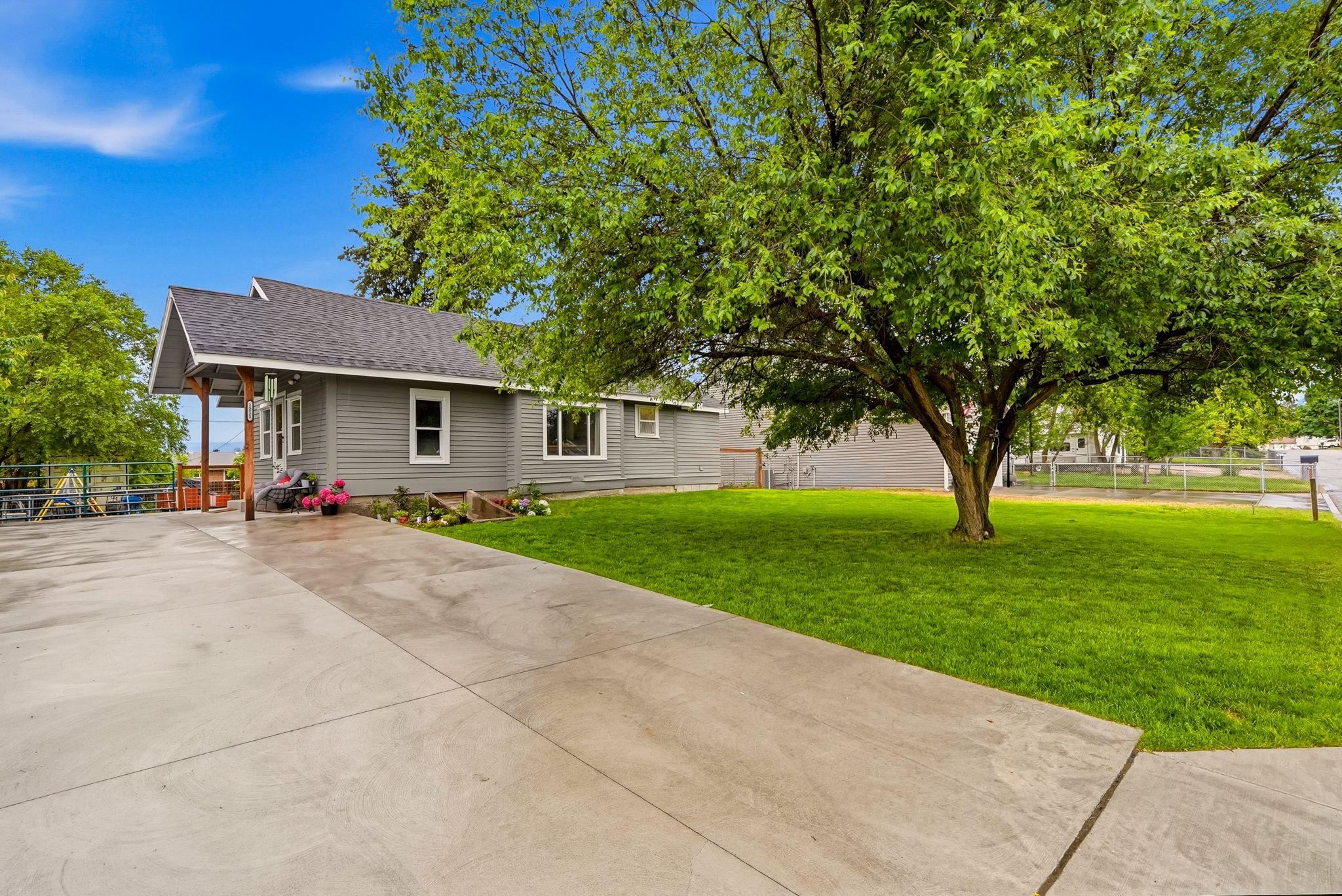 1211 S Fox Rd - Photo 27