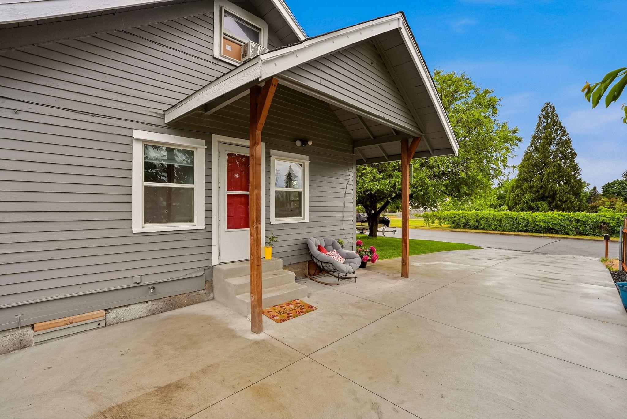 1211 S Fox Rd - Photo 28